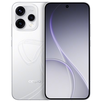 OPPO Reno15c 5000万像素高清长焦 手机  星光蝴蝶结 256GB 12GB