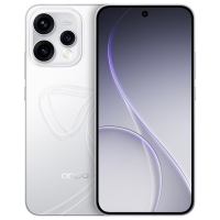 OPPO Reno15c 5000万像素高清长焦 12GB+256GB 星光蝴蝶结 5G手机