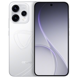 OPPO Reno15c 5000万像素高清长焦 12GB+256GB 星光蝴蝶结 5G手机