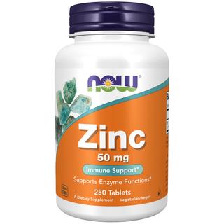 zaozuo