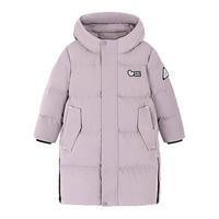 MINI BALA 迷你巴拉儿童羽绒服