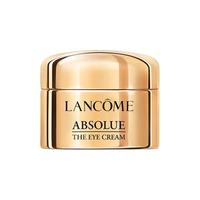 兰蔻 抗皱淡纹修护紧致 眼霜  5ml