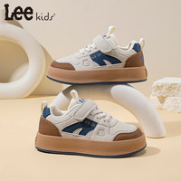 LEE KIDS 米蓝儿童运动鞋 36码(脚长217mm)