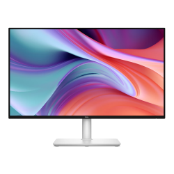 戴尔 S2725HSM 144Hz刷新 27英寸FHD IPS显示器