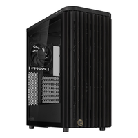 ASUS/华硕 强劲散热 机箱风冷套装