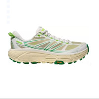 HOKA Mafate Speed 2玛法特2 男款户外运动鞋