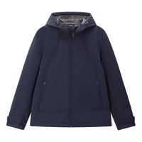 GIORDANO/佐丹奴 防风夹克男