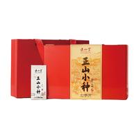 ZHNENG SHAN TANG 正山堂 特级 正山小种 红茶 90g 礼盒装