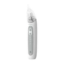 Care1st 儿童电动吸鼻器
