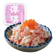 洋琪食品 洋风蟹味柳 150g