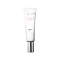  L\'OCCITANE/欧舒丹 补水保湿 防晒乳  30ml
