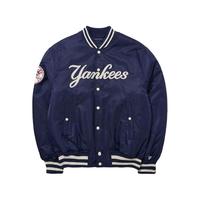 ERA 纽亦华 MLB 棒球服夹克