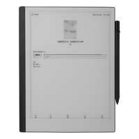 印象笔记 EverPAPER手写智能办公本10.3英寸电子笔记本 智能本10.3寸+扫描摘录笔MARKER