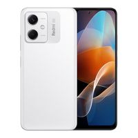 百亿补贴：小米 红米 REDMI  Note12R Pro 5G手机