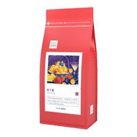 周咖啡豆梅子酿红酒厌氧日晒精品手冲单品冷萃咖啡豆454g