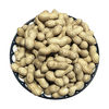 花京味 带壳生花生