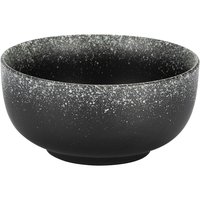 品喻 防烫陶瓷汤面碗 16cm