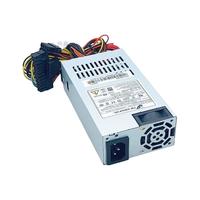 适用/全汉小1U电源FSP270-60LE静音电源FLEX 一体机收银机NAS
