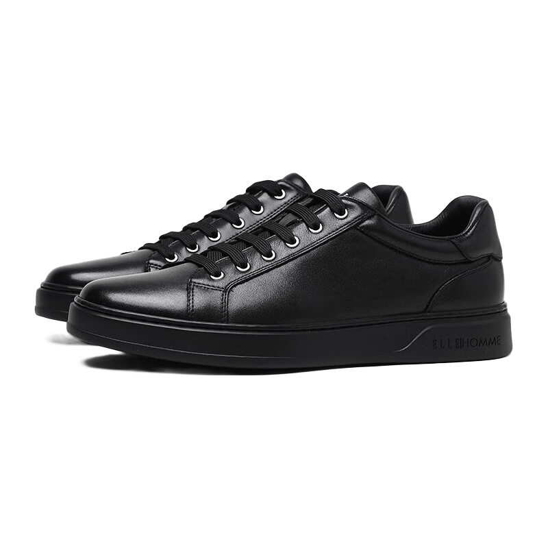 黑色黑尾HM223695530