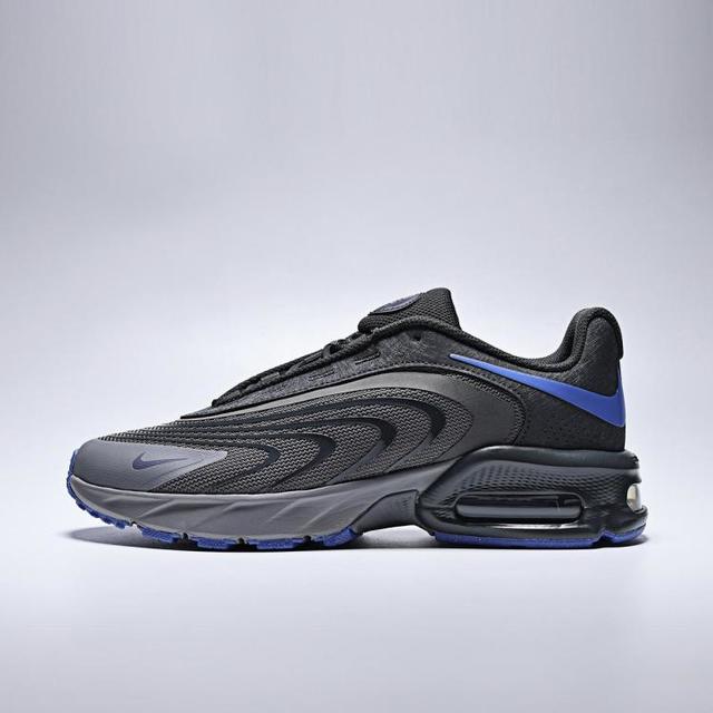 10点开始：NIKE AIR MAX FIRE 男子运动休闲鞋 IR0819