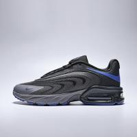 值友专享：NIKE AIR MAX FIRE 男子运动休闲鞋 IR0819