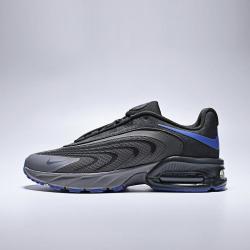NIKE AIR MAX FIRE 男子运动休闲鞋 IR0819