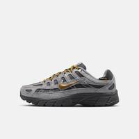 NIKE 耐克 P-6000 PRM 中大童儿童运动鞋