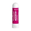 Puressentiel 『减肥必备』Puressentiel璞医香闻立饱增加饱腹精油膏降低食欲减少食量