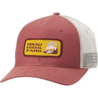 carhartt 帆布棒球帽