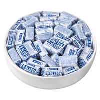 Sister Ma 马大姐 牛轧糖1991花生味