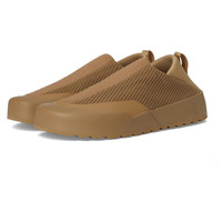 ARC'TERYX KRAGG 女士登山鞋 多色可选