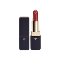 肌肤之钥（CPB）琉金柔雾唇膏4g#123波斯菊精粹润养圣诞节