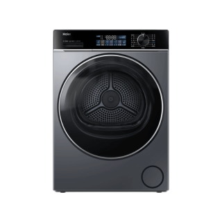 海尔 初色系列 GA100-S53E 热泵烘干机 10kg