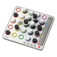 计客智能四子棋儿童棋类大全桌游益智五子棋亲子互动6-13玩具