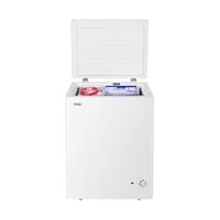 Haier 海尔 WGHED系列 风冷冰柜