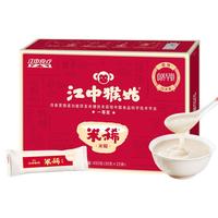  江中 养胃米糊