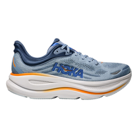 HOKA ONE ONE Bondi 9 男子跑鞋