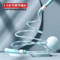 促销活动：天猫锐步官方旗舰店，双十二狂欢低至5折起！