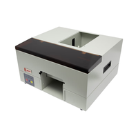 PUWEI/普伟 丝绸PLA 3D打印耗材 香槟金 1kg