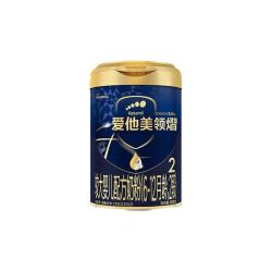 爱他美 领熠系列 国行版 婴儿配方奶粉
