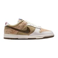 NIKE 2026年男子NIKE DUNK LOW马年脱缰系列新年款运动鞋 IQ1118-220 40.5