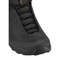 ARC'TERYX 男士徒步鞋