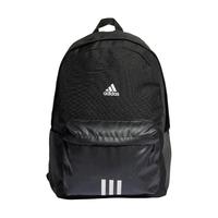 大容量简约运动双肩背包男女adidas阿迪达斯
