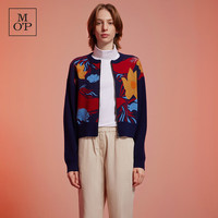 Marc O'Polo/MOP【龙年限定】春季新款