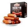  Johnsonville/尊乐 爆汁 猪肉肠