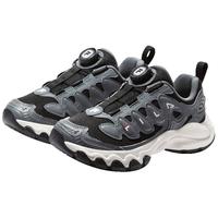 FILA/斐乐 儿童运动鞋