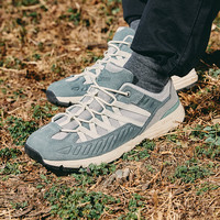 Danner 丹纳 FullBore GTX 防水透气徒步鞋