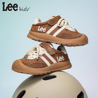 LEE KIDS 防滑 儿童运动鞋