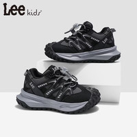 LEE KIDS 儿童运动鞋