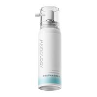 Hairology 丝域 养发馆官方旗舰店密罗木水润修护液保湿滋润养护门店款精华液